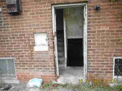 14036 Marlowe (5)_m.jpg